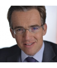 Alex Kuiper