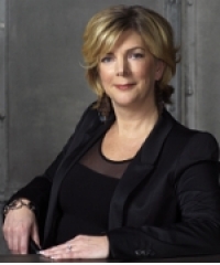 Babette van Loon