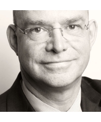 Bert Melles
