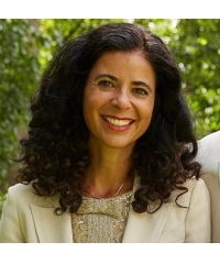 Claudia Reiner