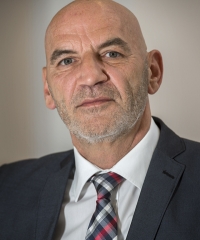 Daan Prevoo