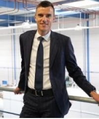 Erik van Heuveln