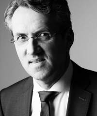 Jaap Dijkgraaf
