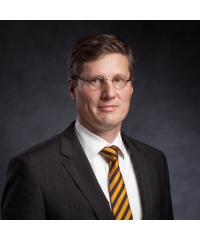 Jelle Otten