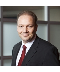 Laurens de Lange