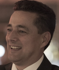 Marcel de Boer