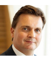 Marcel Schipper