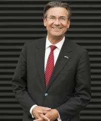Maxime Verhagen
