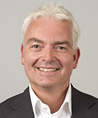 Peter Laros