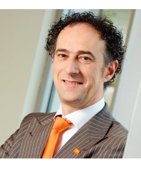 Pieter van Gent
