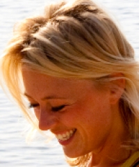 Sanne Carrière